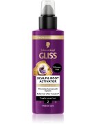 Schwarzkopf Gliss Full Hair Wonder sérum pro aktivaci kořínků 100 ml