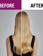 Schwarzkopf Gliss Full Hair Wonder sérum pro aktivaci kořínků 100 ml