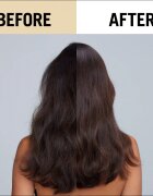 Schwarzkopf Gliss Oil Nutritive olejové sérum pro každodenní použití 75 ml