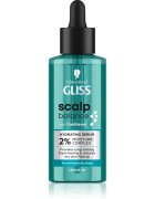 Schwarzkopf Gliss Scalp Balance hydratační sérum pro pokožku hlavy 100 ml