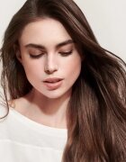 Schwarzkopf Gliss Supreme Length ochranný kondicionér pro dlouhé vlasy 200 ml