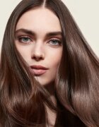 Schwarzkopf Gliss Supreme Length ochranný kondicionér pro dlouhé vlasy 200 ml