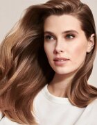 Schwarzkopf Gliss Supreme Length ochranný šampon pro dlouhé vlasy 250 ml