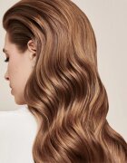 Schwarzkopf Gliss Supreme Length ochranný šampon pro dlouhé vlasy 250 ml