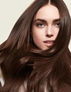 Schwarzkopf Gliss Supreme Length ochranný šampon pro dlouhé vlasy 250 ml