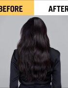 Schwarzkopf Gliss Total Repair intenzivně regenerační kondicionér 200 ml