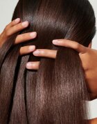 Schwarzkopf Gliss Total Repair intenzivně regenerační šampon 250 ml