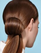 Schwarzkopf Gliss Total Repair intenzivně regenerační šampon 250 ml
