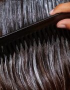 Schwarzkopf Gliss Total Repair intenzivně regenerační šampon 250 ml