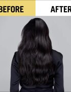 Schwarzkopf Gliss Total Repair intenzivně regenerační šampon 400 ml
