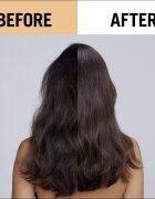 Schwarzkopf Gliss Ultimate Repair regenerační maska na vlasy 4 v 1 400 ml