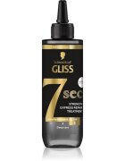 Schwarzkopf Gliss Ultimate Repair regenerační péče pro suché a poškozené vlasy 200 ml