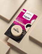 Schwarzkopf Palette Compact Root Retouch vlasový korektor odrostů a šedin s pudrovým efektem odstín Černý 3 g