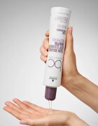 Schwarzkopf Professional BC Bonacure Clean Balance hloubkově čisticí šampon 250 ml