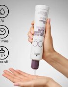Schwarzkopf Professional BC Bonacure Clean Balance hloubkově čisticí šampon 250 ml