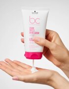 Schwarzkopf Professional BC Bonacure Color Freeze balzám pro barvené a jinak ošetřené vlasy 150 ml