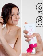 Schwarzkopf Professional BC Bonacure Color Freeze balzám pro barvené a jinak ošetřené vlasy 150 ml