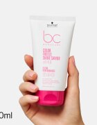 Schwarzkopf Professional BC Bonacure Color Freeze balzám pro barvené a jinak ošetřené vlasy 150 ml