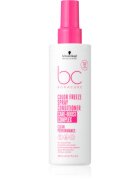 Schwarzkopf Professional BC Bonacure Color Freeze bezoplachový kondicionér pro barvené vlasy 200 ml