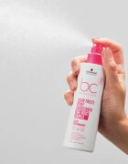 Schwarzkopf Professional BC Bonacure Color Freeze bezoplachový kondicionér pro barvené vlasy 200 ml