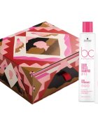 Schwarzkopf Professional BC Bonacure Color Freeze dárková sada pro barvené vlasy