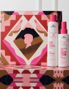 Schwarzkopf Professional BC Bonacure Color Freeze dárková sada pro barvené vlasy