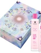 Schwarzkopf Professional BC Bonacure Color Freeze dárková sada pro barvené vlasy