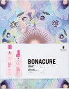Schwarzkopf Professional BC Bonacure Color Freeze dárková sada pro barvené vlasy