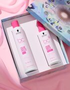 Schwarzkopf Professional BC Bonacure Color Freeze dárková sada pro barvené vlasy