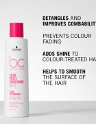 Schwarzkopf Professional BC Bonacure Color Freeze ochranný kondicionér pro barvené vlasy 1000 ml