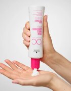 Schwarzkopf Professional BC Bonacure Color Freeze ochranný kondicionér pro barvené vlasy 1000 ml