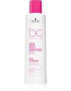 Schwarzkopf Professional BC Bonacure Color Freeze ochranný kondicionér pro barvené vlasy 200 ml