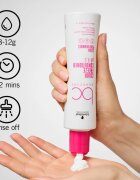 Schwarzkopf Professional BC Bonacure Color Freeze ochranný kondicionér pro barvené vlasy 200 ml