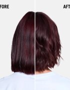 Schwarzkopf Professional BC Bonacure Color Freeze ochranný kondicionér pro barvené vlasy 200 ml