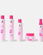 Schwarzkopf Professional BC Bonacure Color Freeze ochranný kondicionér pro barvené vlasy 200 ml
