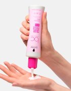Schwarzkopf Professional BC Bonacure Color Freeze ochranný kondicionér pro barvené vlasy 200 ml