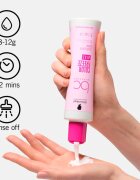 Schwarzkopf Professional BC Bonacure Color Freeze ochranný kondicionér pro barvené vlasy 200 ml
