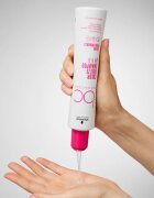 Schwarzkopf Professional BC Bonacure Color Freeze ochranný šampon pro barvené vlasy 1000 ml