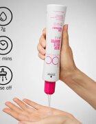 Schwarzkopf Professional BC Bonacure Color Freeze ochranný šampon pro barvené vlasy 250 ml