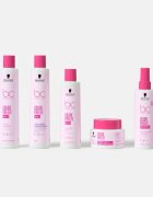 Schwarzkopf Professional BC Bonacure Color Freeze regenerační maska pro barvené vlasy 200 ml