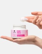 Schwarzkopf Professional BC Bonacure Color Freeze regenerační maska pro barvené vlasy 200 ml