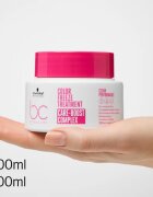 Schwarzkopf Professional BC Bonacure Color Freeze regenerační maska pro barvené vlasy 500 ml
