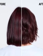 Schwarzkopf Professional BC Bonacure Color Freeze regenerační maska pro barvené vlasy 500 ml