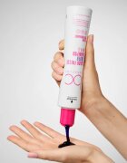 Schwarzkopf Professional BC Bonacure Color Freeze Silver stříbrný šampon pro blond a melírované vlasy 250 ml