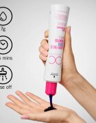 Schwarzkopf Professional BC Bonacure Color Freeze Silver stříbrný šampon pro blond a melírované vlasy 250 ml