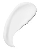 Schwarzkopf Professional BC Bonacure Frizz Away Conditioner kondicionér pro nepoddajné a krepatějící se vlasy 1000 ml