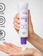 Schwarzkopf Professional BC Bonacure Frizz Away Conditioner kondicionér pro nepoddajné a krepatějící se vlasy 200 ml