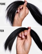 Schwarzkopf Professional BC Bonacure Frizz Away Conditioner kondicionér pro nepoddajné a krepatějící se vlasy 200 ml