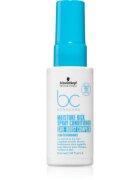 Schwarzkopf Professional BC Bonacure Moisture Kick bezoplachový kondicionér s hydratačním účinkem 50 ml