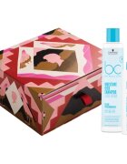 Schwarzkopf Professional BC Bonacure Moisture Kick dárková sada pro intenzivní hydrataci